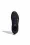 Courtjam Control 3 m Men's Tennis Shoes Ki0798 - 3