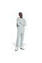 M Sl Sk Hd Men's Sports Sweatshirt Kf8597 - 3