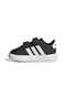 Grand Court 3.0 Bubble Cf I Unisex Baby Sneakers Ki3234 - 5
