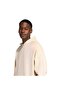 M Sl Sk Hd Men's Sports Sweatshirt Kf8598 - 4