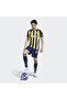Fenerbahçe H Jsy Men's Jersey Kd7282 - 3