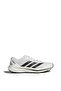 Terrex Agravic Lite Men's Outdoor Shoes Kk1876 - 2