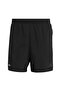 Teches 2in1 Sho Men's Sports Shorts Ke9633 - 5