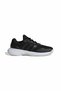Gamecourt 2 W Women's Tennis Shoes Ki0788
