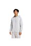 Tiro26L Swfzhdm Men's Sports Sweatshirt Kf3319