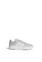 Classic Basketball Shoes - 2
