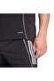 Jj1518-E Adidas Tiro25C Tr Jsy Men's T-Shirt Black - 6