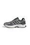 Spiritain 2000 Unisex Sneakers Ki4378 - 5