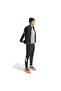 Adi365Pt m Men's Sports Sweatpants Ke6742 - 3