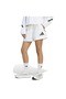 W Z.N.E. Wv Sh Women's Sports Shorts Kg8538