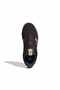 Vl Court 3.0 Women Sneakers Ki3347 - 3