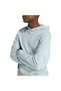 M Sl Sk Hd Men's Sports Sweatshirt Kf8597 - 4