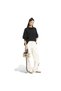 Knit Sweater Women's Sports Sweatshirt Ks6842 - 3