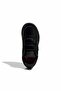 Tensaur Sport 3.0 Cf K Unisex Kids Sneaker Ki3263 - 3