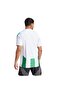 Striped 24 Jsy Men's Jersey Iw2148 - 2