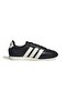Barreda Lo, Women's Sneakers