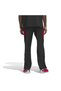 Anted Cl Pant Men's Sports Sweatpant Kf3253 - 2