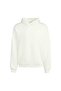 M Sl Sk Hd Men's Sports Sweatshirt Kf8596 - 5