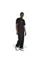 M Sl Oh Pt Men's Sports Sweatpants KF0339 - 3