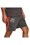 Au Dna Sho m Men's Sports Shorts Ke6786 - 5