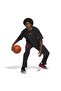 Anted Cl Pant Men's Sports Sweatpant Kf3253 - 3