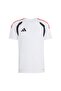 Tiro26L Jsy m Men's Jersey Kb1350 - 5