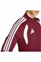 Tiro26C Tr Jkt Men's Sports Sweatshirt Ke9254 - 4