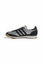 Sl 72 Og W Women's Sneaker Kj6151 - 5