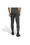 Adi365Pt m Men's Sports Sweatpants Ks5028 - 2