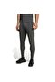 Adi365Pt m Men's Sports Sweatpants Ks5028