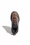 Terrex Freehiker Sl Gtx Men's Outdoor Shoes Kj4429 - 3