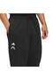 Anted Foun Pant Men's Sports Sweatpants Kf3249 - 6