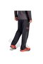 Au Mc P m Men's Sports Sweatpants Ke9098 - 2