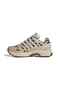 Adistar Control 5 W Women's Sneaker Ki4206 - 5