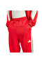 M Stadium Pt Men's Sports Sweatpants Ke9573 - 4