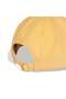 Bbcap Lt Nl Unisex Sports Hat Ke8272 - 2