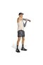 Adi365 Ap Tan m Men's Sports Tank Top Ka0143 - 3