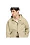 M Z.N.E. Wv Tt Men's Sports Sweatshirt Kd8499 - 3