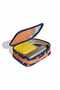 Dy Zoo Co Bag Unisex Children's Sports Bag Kd0402 - 2