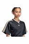 Rouched Foot J Women's Jersey Kc9123 - 5