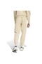 M Z.N.E. Pt Men's Sports Sweatpant Ke4684 - 2