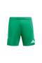 Tiro26L Sho m Men's Sports Shorts Ka8785 - 4
