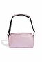 حقيبة رياضية صغيرة Glow Mini Duffel - 4