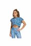 Farm Trn Tank Women's Sports Tank Top Kd4639