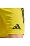 Tiro26L Sho m Men's Sports Shorts Ka8777 - 6