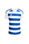 Hooped26 Jsy m Men's Jersey Kf3388 - 5