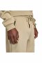 M Z.N.E. Pt Men's Sports Sweatpant Ke4688 - 4