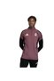 Real Tr Top Men's Sports Sweatshirt Jz9015