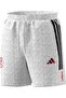 Ly Hot Wv Sh Men's Sports Shorts Kd6431