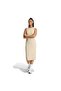 W All Szn Rb Dr Women's Dress Kd6586